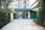 10900 Blix - Photo 5