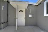 14334 1/2 Tiara - Photo 1