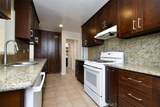 14334 1/2 Tiara - Photo 13