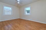 14334 1/2 Tiara - Photo 14