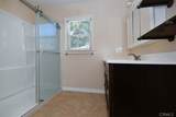 14334 1/2 Tiara - Photo 15