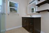 14334 1/2 Tiara - Photo 16