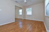 14334 1/2 Tiara - Photo 17
