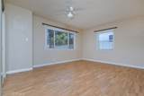 14334 1/2 Tiara - Photo 18