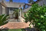 14334 1/2 Tiara - Photo 25