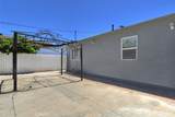 14334 1/2 Tiara - Photo 27