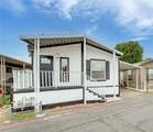 1512 5th Street - Photo 1