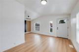1512 5th Street - Photo 8