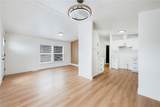 1512 5th Street - Photo 9