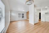 1512 5th Street - Photo 10
