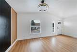 1512 5th Street - Photo 11