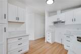 1512 5th Street - Photo 12