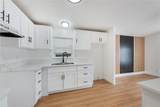 1512 5th Street - Photo 13