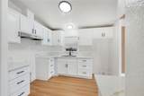 1512 5th Street - Photo 14