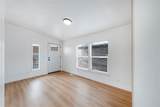 1512 5th Street - Photo 15