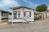 1512 5th Street - Photo 2