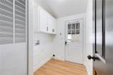 1512 5th Street - Photo 16