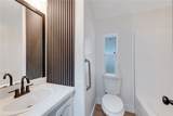 1512 5th Street - Photo 17