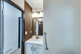 1512 5th Street - Photo 18