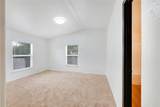 1512 5th Street - Photo 19