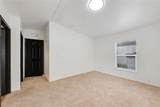 1512 5th Street - Photo 20