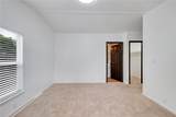 1512 5th Street - Photo 21