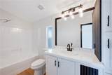 1512 5th Street - Photo 22