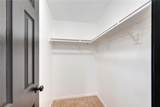 1512 5th Street - Photo 23