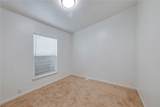 1512 5th Street - Photo 24