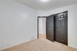 1512 5th Street - Photo 25