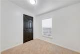1512 5th Street - Photo 26