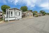 1512 5th Street - Photo 27