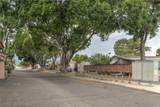 1512 5th Street - Photo 28