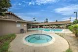 1512 5th Street - Photo 29