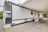 1512 5th Street - Photo 3