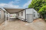 1512 5th Street - Photo 4