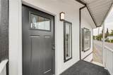 1512 5th Street - Photo 5