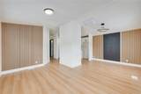 1512 5th Street - Photo 6