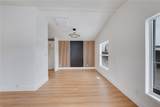 1512 5th Street - Photo 7