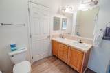 330 Palm Canyon Drive - Photo 8