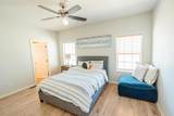 330 Palm Canyon Drive - Photo 9
