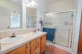 330 Palm Canyon Drive - Photo 10