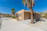 330 Palm Canyon Drive - Photo 11