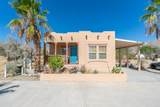 330 Palm Canyon Drive - Photo 12