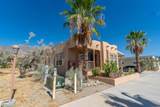 330 Palm Canyon Drive - Photo 13