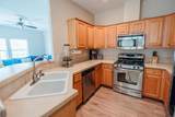330 Palm Canyon Drive - Photo 2