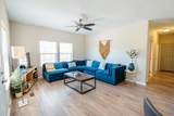 330 Palm Canyon Drive - Photo 3