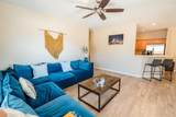 330 Palm Canyon Drive - Photo 4