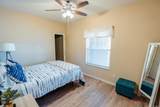 330 Palm Canyon Drive - Photo 5