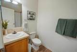 330 Palm Canyon Drive - Photo 6